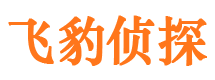 寿光调查事务所